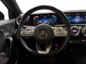Mercedes classe a 250 e 8g-dct amg line toit ouvrant garantie 12mois occasion simplicicar bretigny-sur-orge simplicicar...
