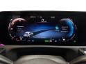 Mercedes classe a 250 e 8g-dct amg line toit ouvrant garantie 12mois occasion simplicicar bretigny-sur-orge simplicicar...