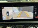 Mercedes classe a 250 e 8g-dct amg line toit ouvrant garantie 12mois occasion simplicicar bretigny-sur-orge simplicicar...