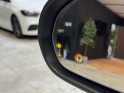 Mercedes classe a 250 e 8g-dct amg line toit ouvrant garantie 12mois occasion simplicicar bretigny-sur-orge simplicicar...