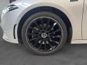 Mercedes classe a 250 e 8g-dct amg line toit ouvrant garantie 12mois occasion simplicicar bretigny-sur-orge simplicicar...