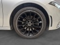 Mercedes classe a 250 e 8g-dct amg line toit ouvrant garantie 12mois occasion simplicicar bretigny-sur-orge simplicicar...