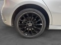 Mercedes classe a 250 e 8g-dct amg line toit ouvrant garantie 12mois occasion simplicicar bretigny-sur-orge simplicicar...