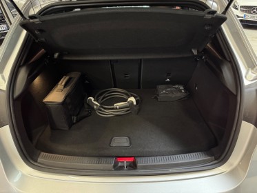 Mercedes classe a 250 e 8g-dct amg line toit ouvrant garantie 12mois occasion simplicicar bretigny-sur-orge simplicicar...