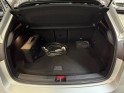 Mercedes classe a 250 e 8g-dct amg line toit ouvrant garantie 12mois occasion simplicicar bretigny-sur-orge simplicicar...