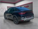 Renault arkana e-tech 145 - 22 engineered garantie 12 mois caplay cuir sièges et volant chauffant occasion  simplicicar nord...