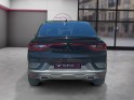 Renault arkana e-tech 145 - 22 engineered garantie 12 mois caplay cuir sièges et volant chauffant occasion  simplicicar nord...