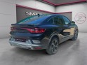 Renault arkana e-tech 145 - 22 engineered garantie 12 mois caplay cuir sièges et volant chauffant occasion  simplicicar nord...