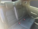 Renault arkana e-tech 145 - 22 engineered garantie 12 mois caplay cuir sièges et volant chauffant occasion  simplicicar nord...