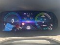 Renault arkana e-tech 145 - 22 engineered garantie 12 mois caplay cuir sièges et volant chauffant occasion  simplicicar nord...