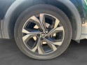 Renault arkana e-tech 145 - 22 engineered garantie 12 mois caplay cuir sièges et volant chauffant occasion  simplicicar nord...