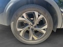 Renault arkana e-tech 145 - 22 engineered garantie 12 mois caplay cuir sièges et volant chauffant occasion  simplicicar nord...