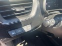 Renault arkana e-tech 145 - 22 engineered garantie 12 mois caplay cuir sièges et volant chauffant occasion  simplicicar nord...