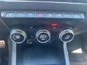 Renault arkana e-tech 145 - 22 engineered garantie 12 mois caplay cuir sièges et volant chauffant occasion  simplicicar nord...