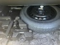 Renault arkana e-tech 145 - 22 engineered garantie 12 mois caplay cuir sièges et volant chauffant occasion  simplicicar nord...