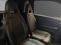Simplici s1 electrique 3,2 kw autonomie 100 kms a partir de 14 ans camera de recul clim car play occasion simplicicar...