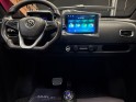 Simplici s1 electrique 3,2 kw autonomie 100 kms a partir de 14 ans camera de recul clim car play occasion simplicicar...