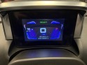Simplici s1 electrique 3,2 kw autonomie 100 kms a partir de 14 ans camera de recul clim car play occasion simplicicar...