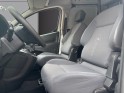Citroen berlingo fourgon 20 l1 1.6 hdi 75 business occasion simplicicar lagny  simplicicar simplicibike france