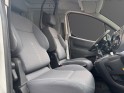 Citroen berlingo fourgon 20 l1 1.6 hdi 75 business occasion simplicicar lagny  simplicicar simplicibike france