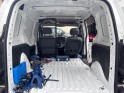 Citroen berlingo fourgon 20 l1 1.6 hdi 75 business occasion simplicicar lagny  simplicicar simplicibike france