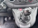Citroen berlingo fourgon 20 l1 1.6 hdi 75 business occasion simplicicar lagny  simplicicar simplicibike france