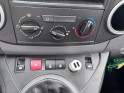 Citroen berlingo fourgon 20 l1 1.6 hdi 75 business occasion simplicicar lagny  simplicicar simplicibike france