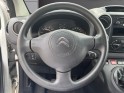 Citroen berlingo fourgon 20 l1 1.6 hdi 75 business occasion simplicicar lagny  simplicicar simplicibike france
