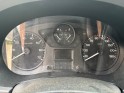 Citroen berlingo fourgon 20 l1 1.6 hdi 75 business occasion simplicicar lagny  simplicicar simplicibike france