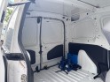 Citroen berlingo fourgon 20 l1 1.6 hdi 75 business occasion simplicicar lagny  simplicicar simplicibike france