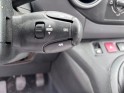Citroen berlingo fourgon 20 l1 1.6 hdi 75 business occasion simplicicar lagny  simplicicar simplicibike france