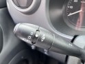 Citroen berlingo fourgon 20 l1 1.6 hdi 75 business occasion simplicicar lagny  simplicicar simplicibike france