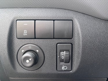 Citroen berlingo fourgon 20 l1 1.6 hdi 75 business occasion simplicicar lagny  simplicicar simplicibike france