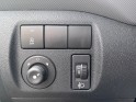 Citroen berlingo fourgon 20 l1 1.6 hdi 75 business occasion simplicicar lagny  simplicicar simplicibike france