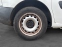 Citroen berlingo fourgon 20 l1 1.6 hdi 75 business occasion simplicicar lagny  simplicicar simplicibike france