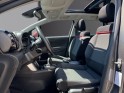 Citroen c3 aircross 110ch bvm6 c-series garantie 12 mois toit ouvrant occasion montpellier (34) simplicicar simplicibike france