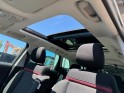 Citroen c3 aircross 110ch bvm6 c-series garantie 12 mois toit ouvrant occasion montpellier (34) simplicicar simplicibike france