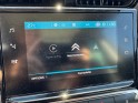 Citroen c3 aircross 110ch bvm6 c-series garantie 12 mois toit ouvrant occasion montpellier (34) simplicicar simplicibike france