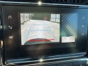 Citroen c3 aircross 110ch bvm6 c-series garantie 12 mois toit ouvrant occasion montpellier (34) simplicicar simplicibike france