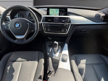Bmw serie 3 gran turismo f34 330d 258 ch luxury a occasion simplicicar pontarlier simplicicar simplicibike france
