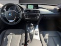 Bmw serie 3 gran turismo f34 330d 258 ch luxury a occasion simplicicar pontarlier simplicicar simplicibike france