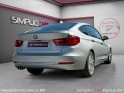 Bmw serie 3 gran turismo f34 330d 258 ch luxury a occasion simplicicar pontarlier simplicicar simplicibike france