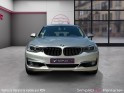 Bmw serie 3 gran turismo f34 330d 258 ch luxury a occasion simplicicar pontarlier simplicicar simplicibike france