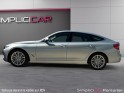 Bmw serie 3 gran turismo f34 330d 258 ch luxury a occasion simplicicar pontarlier simplicicar simplicibike france