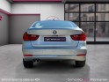 Bmw serie 3 gran turismo f34 330d 258 ch luxury a occasion simplicicar pontarlier simplicicar simplicibike france
