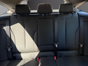 Bmw serie 3 gran turismo f34 330d 258 ch luxury a occasion simplicicar pontarlier simplicicar simplicibike france