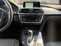 Bmw serie 3 gran turismo f34 330d 258 ch luxury a occasion simplicicar pontarlier simplicicar simplicibike france