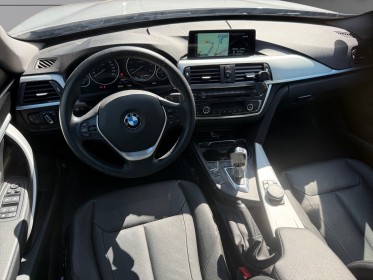 Bmw serie 3 gran turismo f34 330d 258 ch luxury a occasion simplicicar pontarlier simplicicar simplicibike france