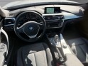 Bmw serie 3 gran turismo f34 330d 258 ch luxury a occasion simplicicar pontarlier simplicicar simplicibike france