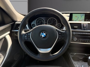 Bmw serie 3 gran turismo f34 330d 258 ch luxury a occasion simplicicar pontarlier simplicicar simplicibike france